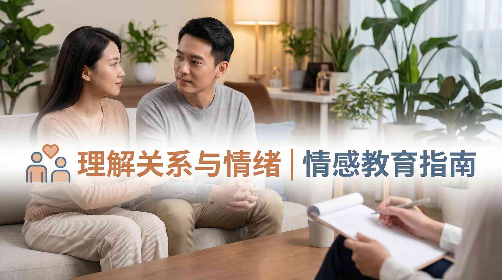 糖心视频