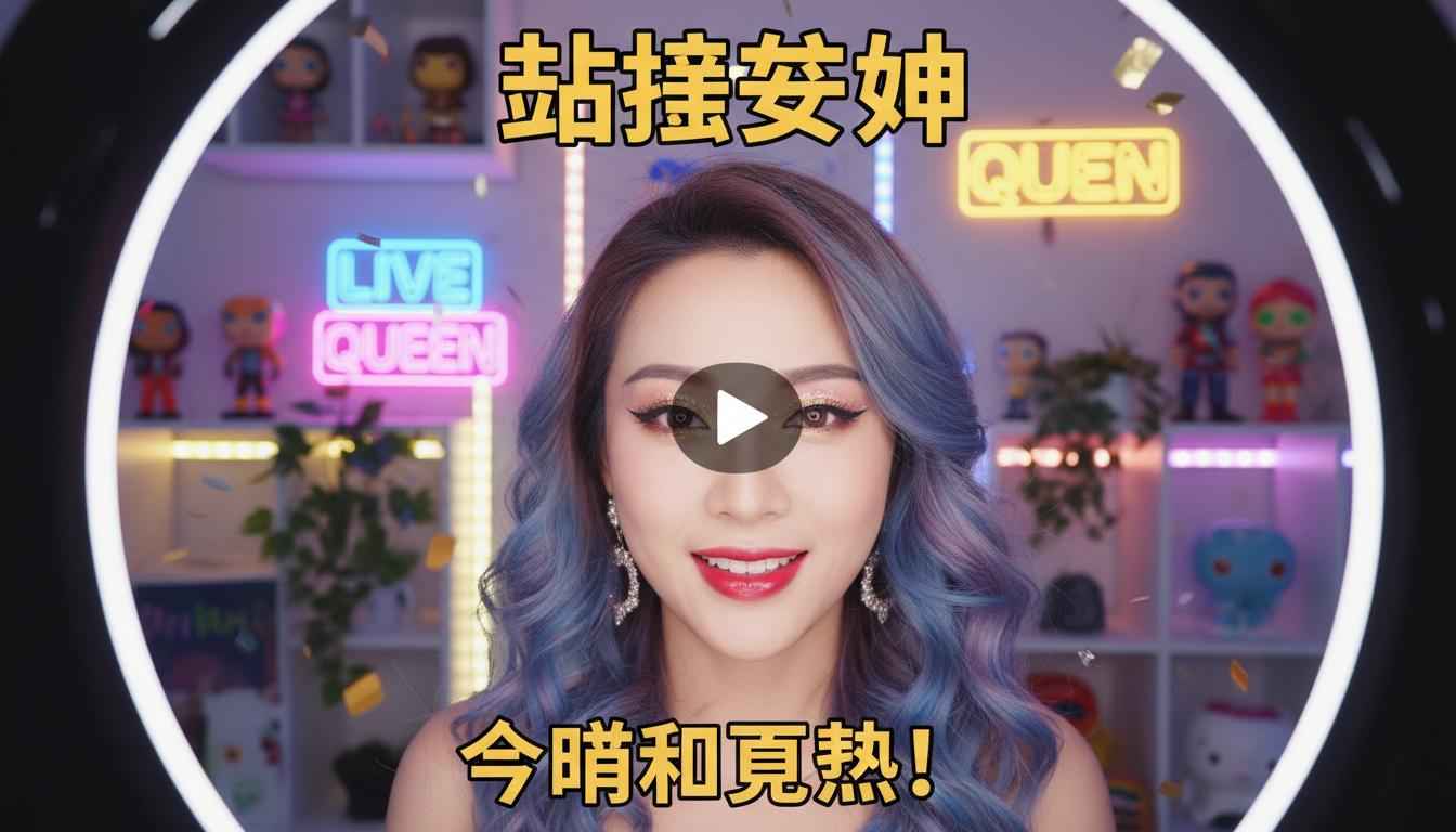 糖心视频