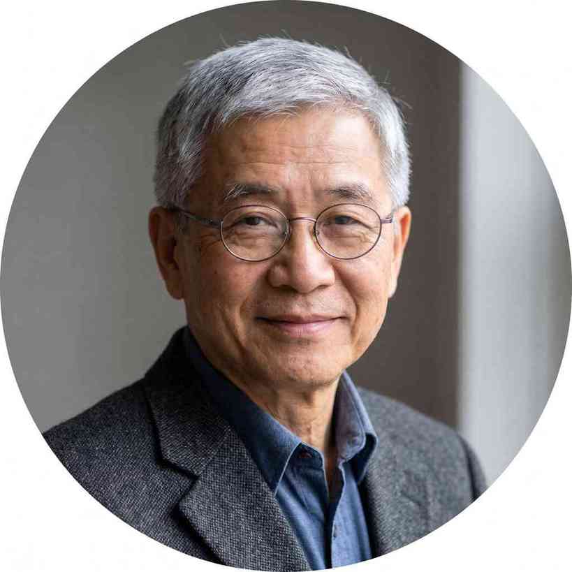 糖心视频